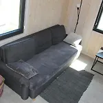Mazurskie Zacisze Jeziora Sunowo * 厄尔科