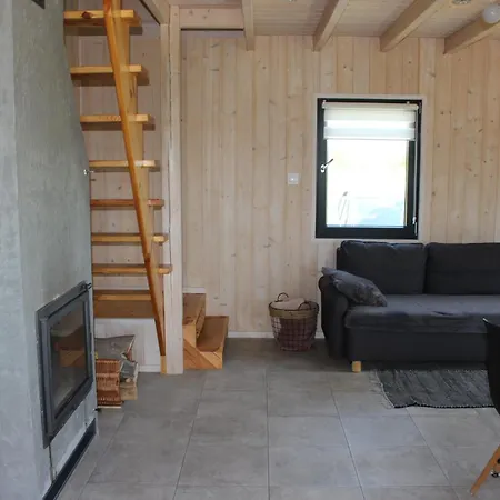 Mazurskie Zacisze Jeziora Sunowo Ełk