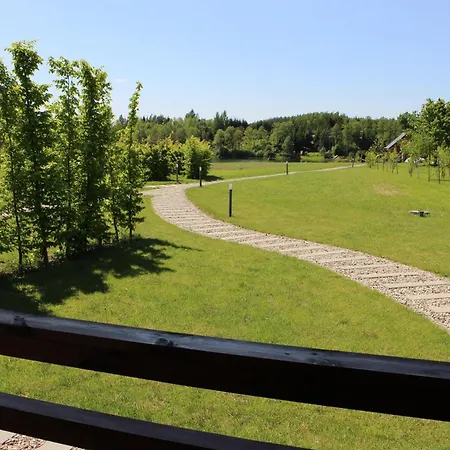 Mazurskie Zacisze Jeziora Sunowo * Ełk