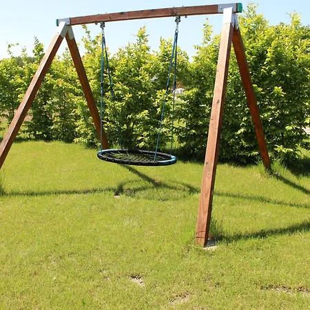 Mazurskie Zacisze Jeziora Sunowo Holiday home