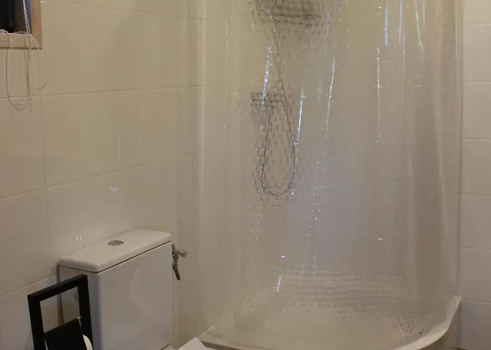 Mazurskie Zacisze Jeziora Sunowo Holiday home Elk